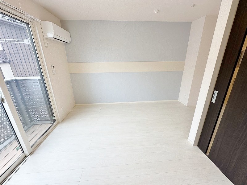 エスペランサ今町 その他36