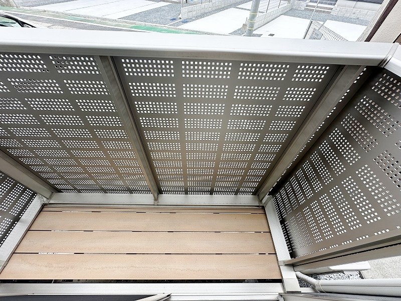 エスペランサ今町 その他38