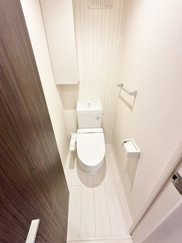 エスペランサ今町 その他2