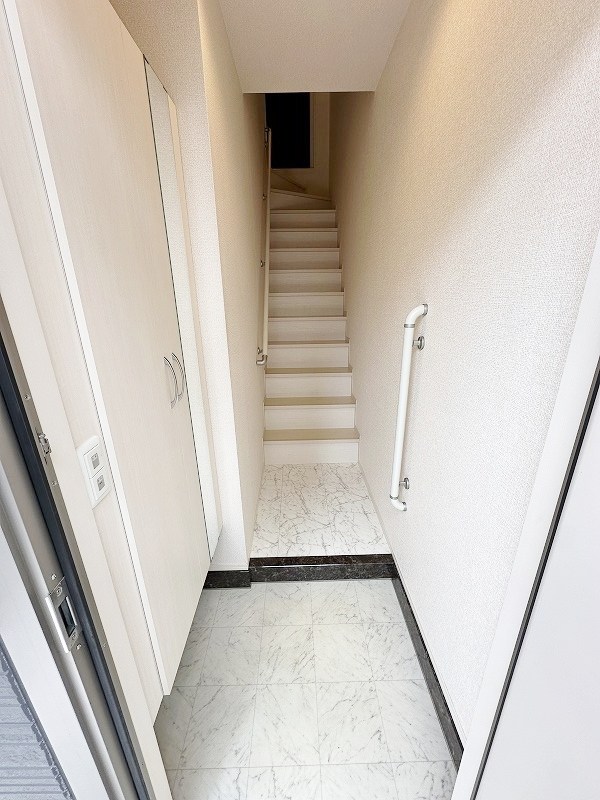 エスペランサ今町 その他9