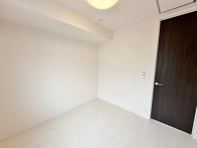 エスペランサ今町 その他12