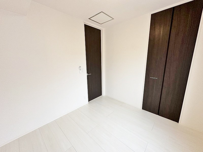 エスペランサ今町 その他13