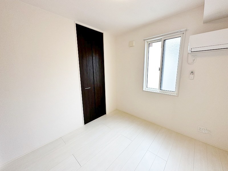 エスペランサ今町 その他14