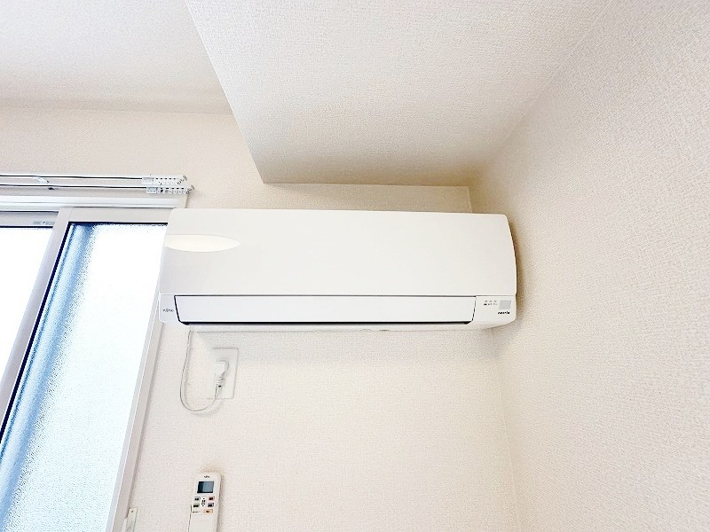 エスペランサ今町 その他15