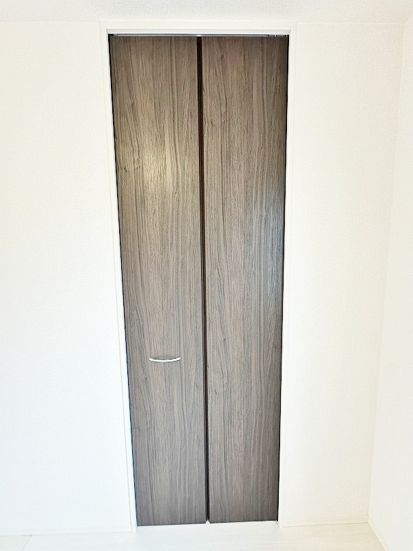 エスペランサ今町 その他16