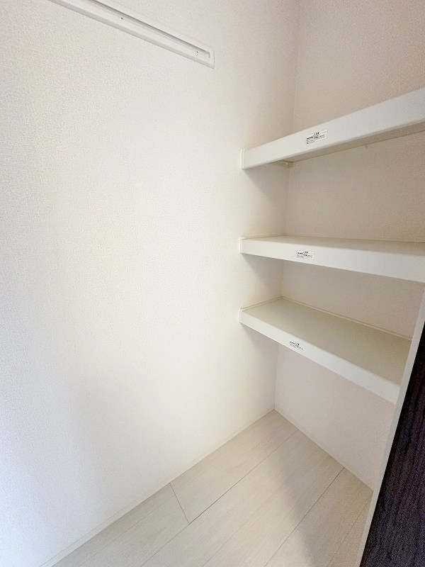 エスペランサ今町 その他19