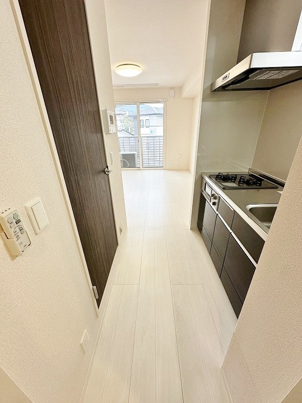 エスペランサ今町 その他23