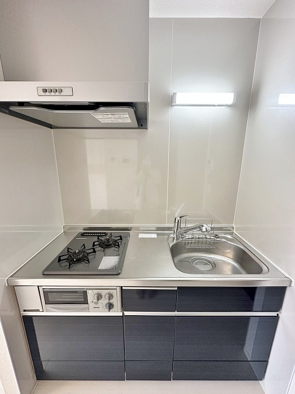 エスペランサ今町 その他25