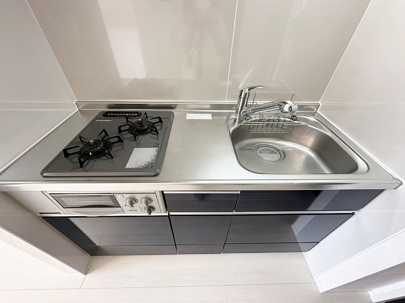 エスペランサ今町 その他26