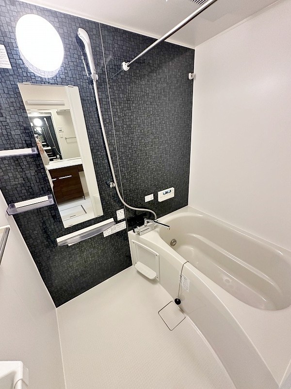 エスペランサ今町 その他31