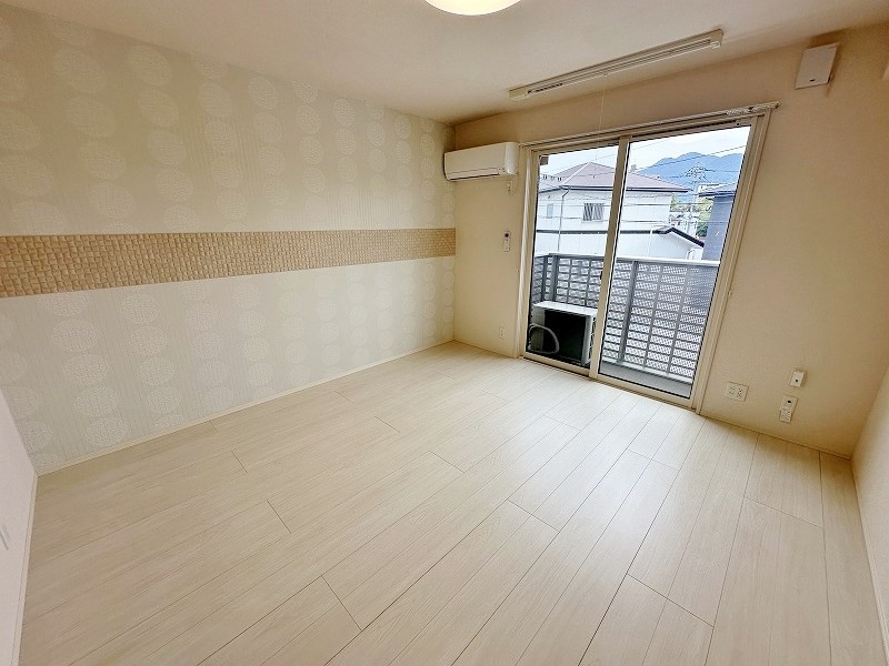 エスペランサ今町 その他34