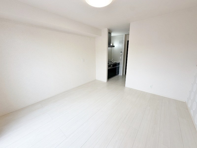 エスペランサ今町 その他36