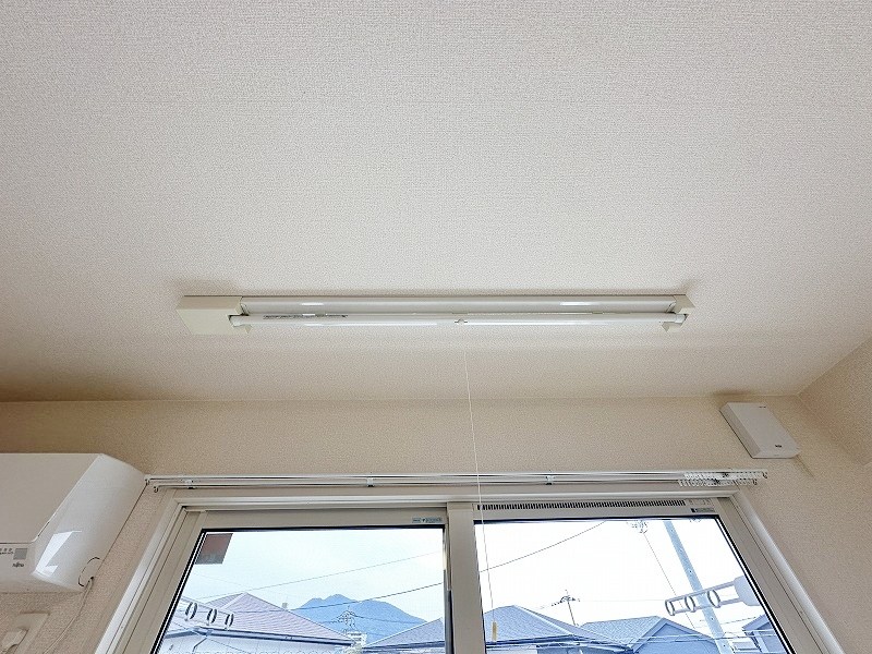 エスペランサ今町 その他38