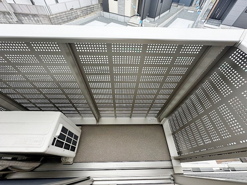 エスペランサ今町 その他40