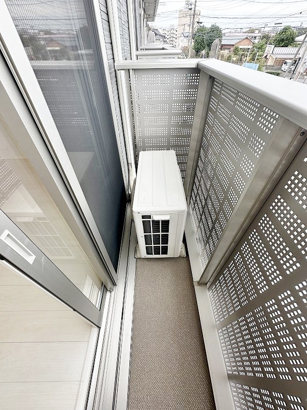 エスペランサ今町 その他41