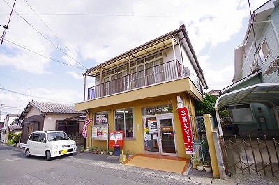 エスペランサ今町 周辺画像6