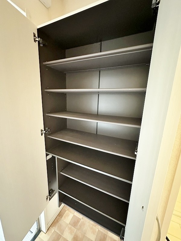 コープアールエム　Ⅰ棟 その他6