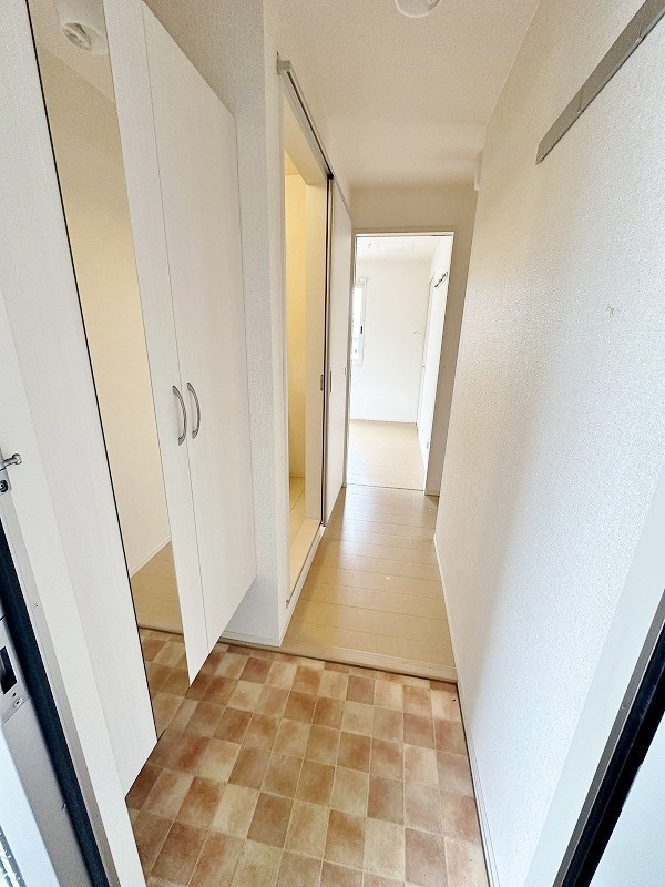 コープアールエム　Ⅰ棟 その他10