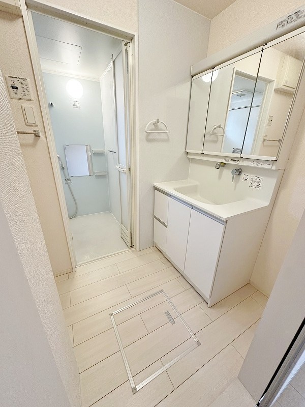 コープアールエム　Ⅰ棟 その他12