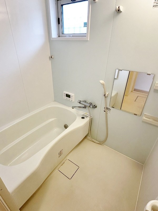 コープアールエム　Ⅰ棟 その他14