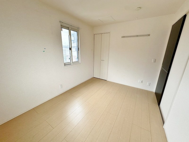 コープアールエム　Ⅰ棟 その他17