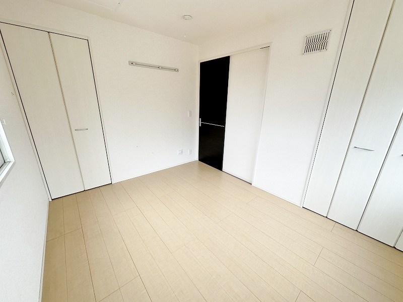 コープアールエム　Ⅰ棟 その他18