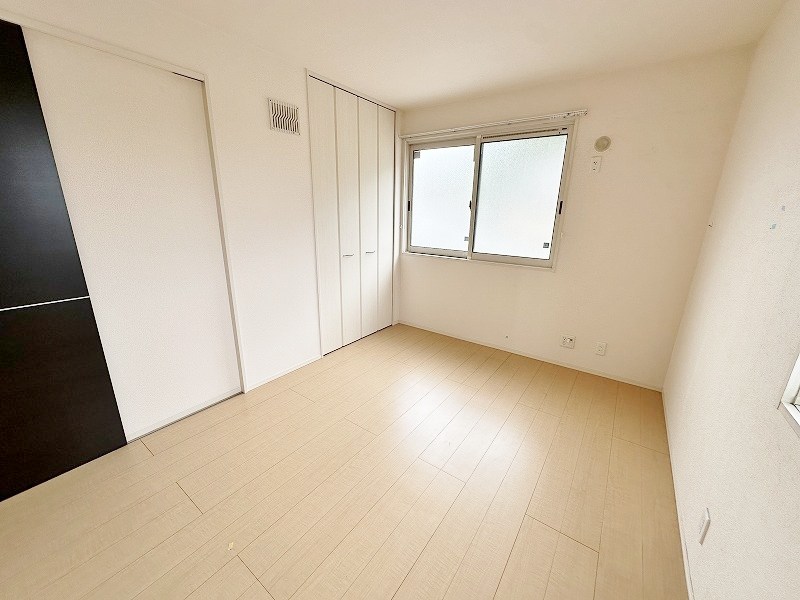 コープアールエム　Ⅰ棟 その他19