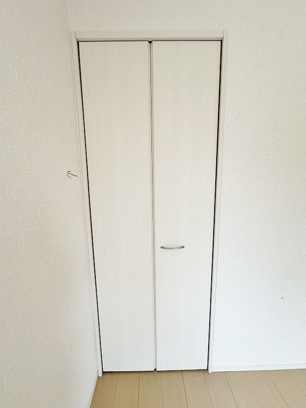 コープアールエム　Ⅰ棟 その他20