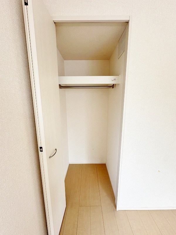 コープアールエム　Ⅰ棟 その他21