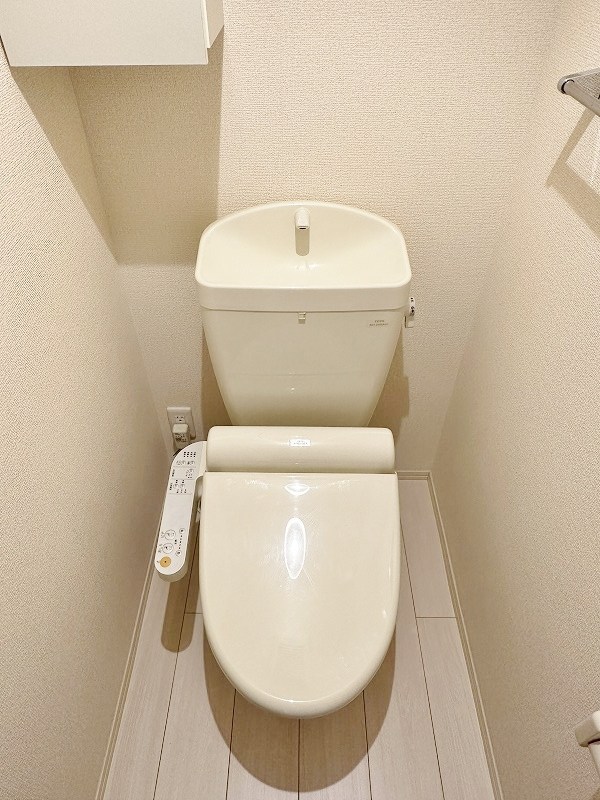 コープアールエム　Ⅰ棟 その他23