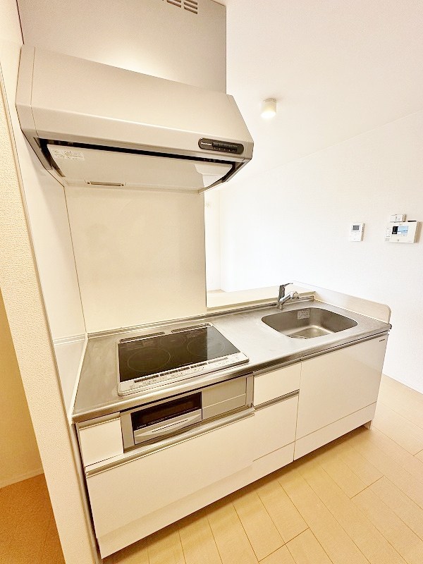 コープアールエム　Ⅰ棟 その他26