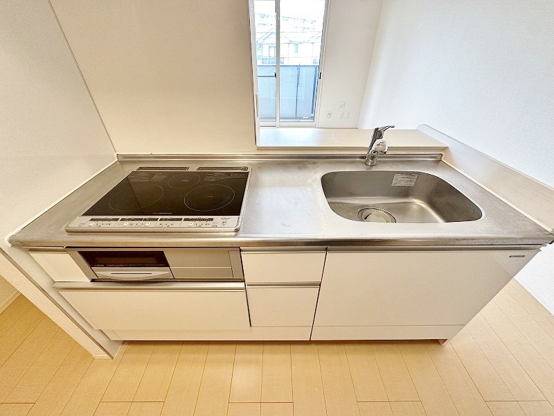 コープアールエム　Ⅰ棟 その他27