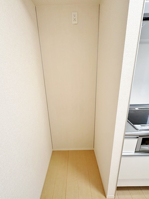 コープアールエム　Ⅰ棟 その他29