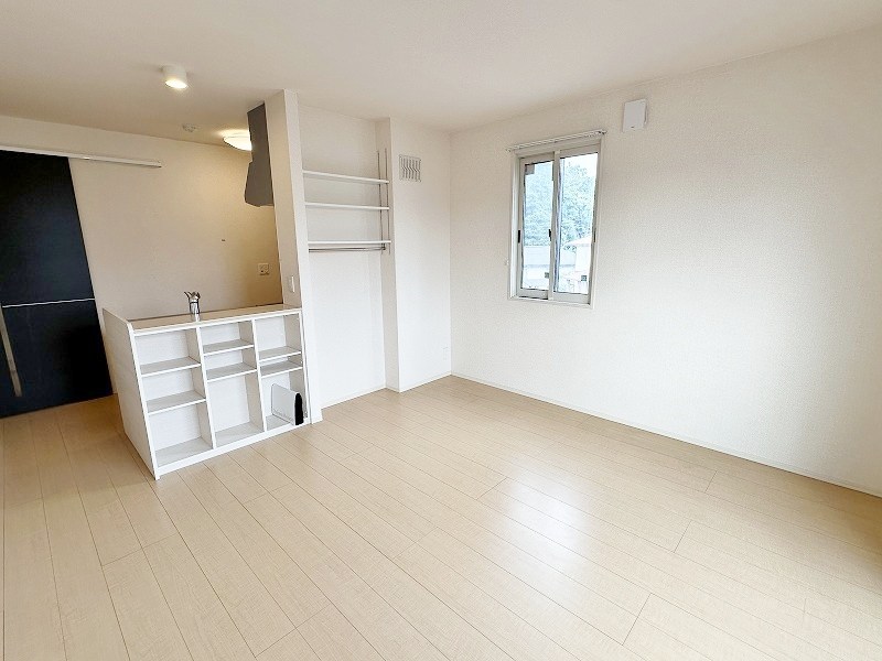 コープアールエム　Ⅰ棟 その他35