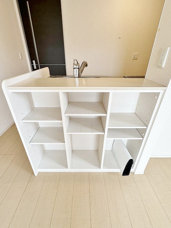 コープアールエム　Ⅰ棟 その他39