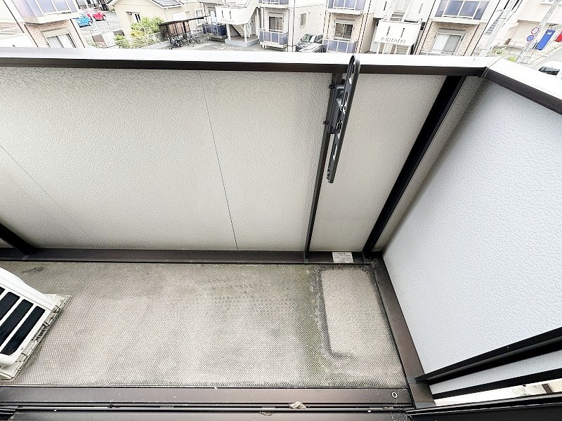 コープアールエム　Ⅰ棟 その他40