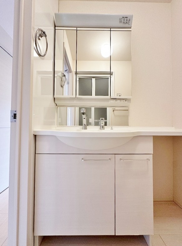 メゾンプランタニエールキャトル その他1