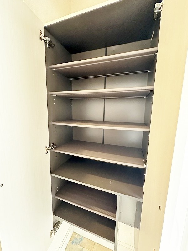 メゾンプランタニエールキャトル その他6