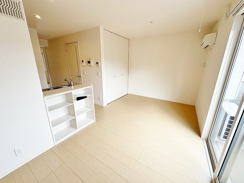 メゾンプランタニエールキャトル その他7