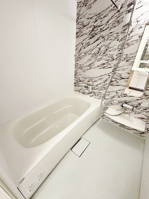 メゾンプランタニエールキャトル その他8