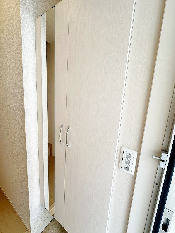 メゾンプランタニエールキャトル その他11