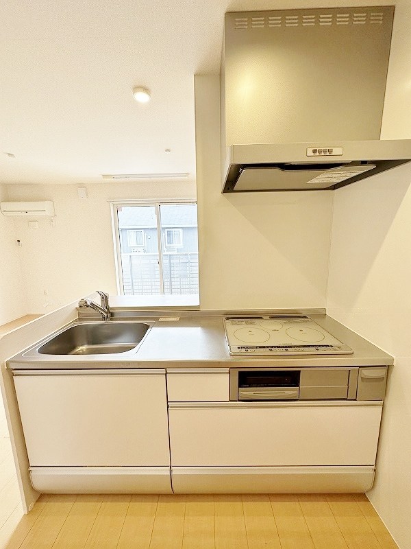 メゾンプランタニエールキャトル その他15