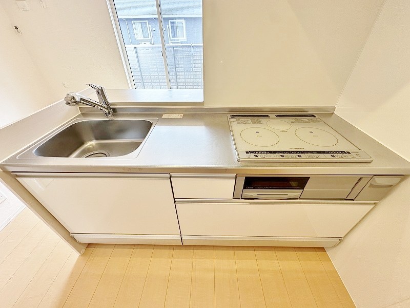 メゾンプランタニエールキャトル その他16