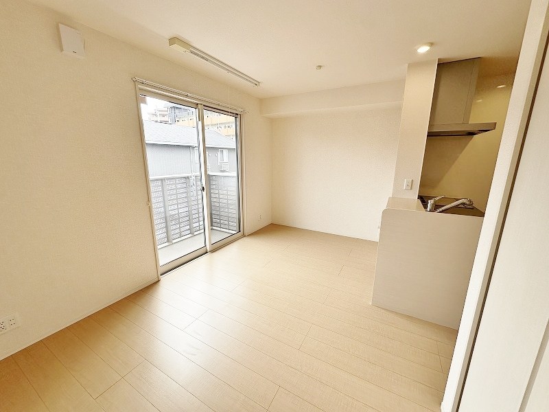 メゾンプランタニエールキャトル その他21