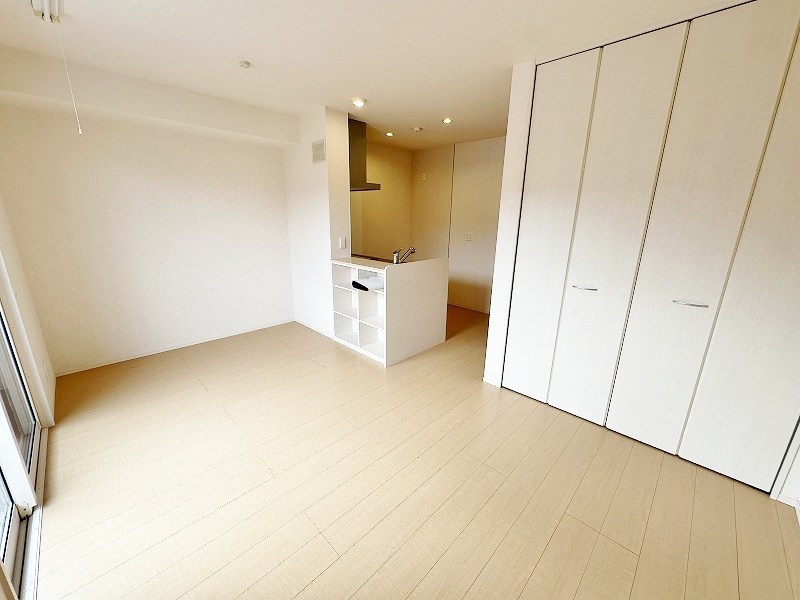 メゾンプランタニエールキャトル その他22