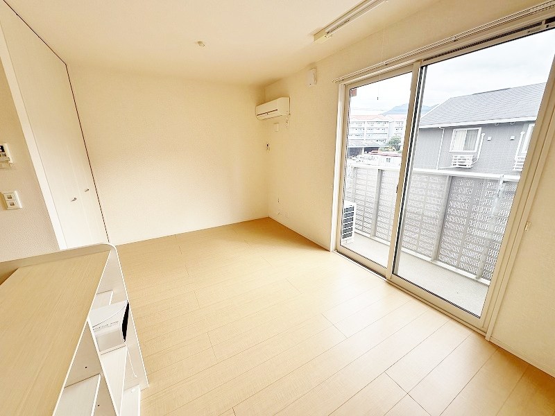 メゾンプランタニエールキャトル その他23