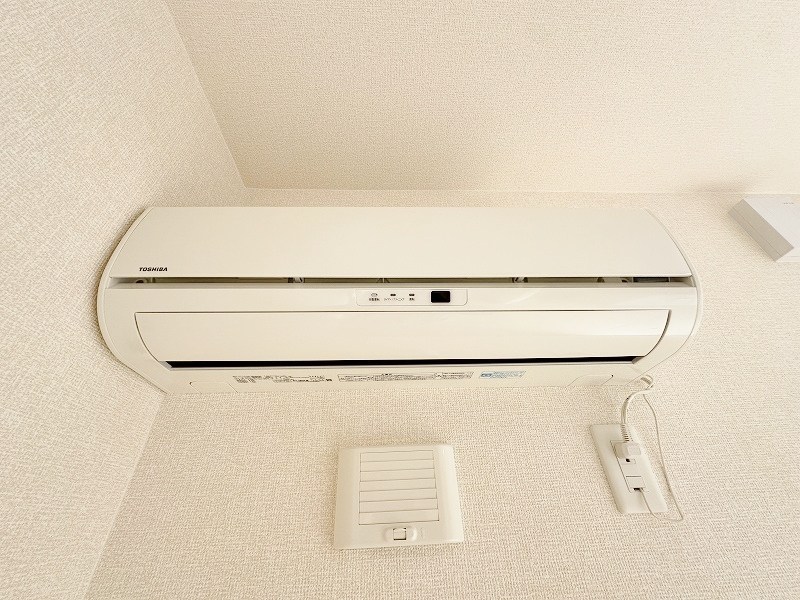 メゾンプランタニエールキャトル その他28