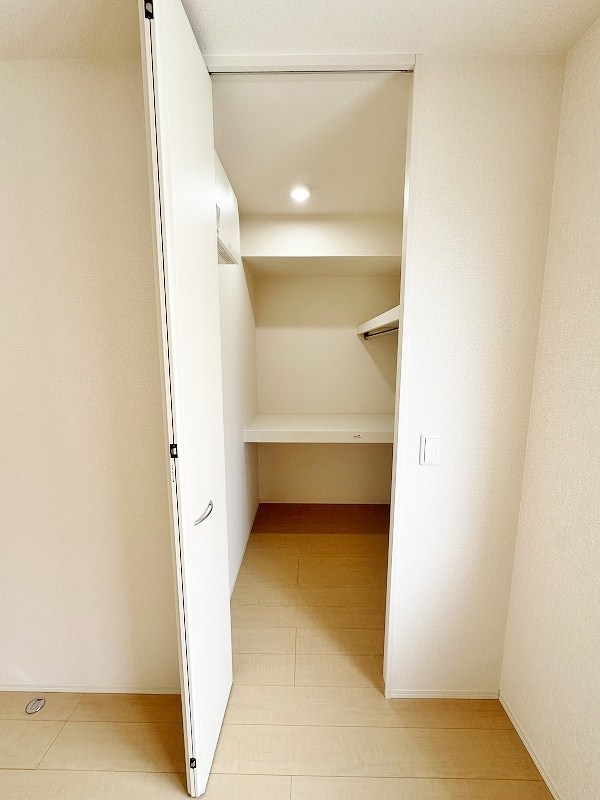 メゾンプランタニエールキャトル その他35