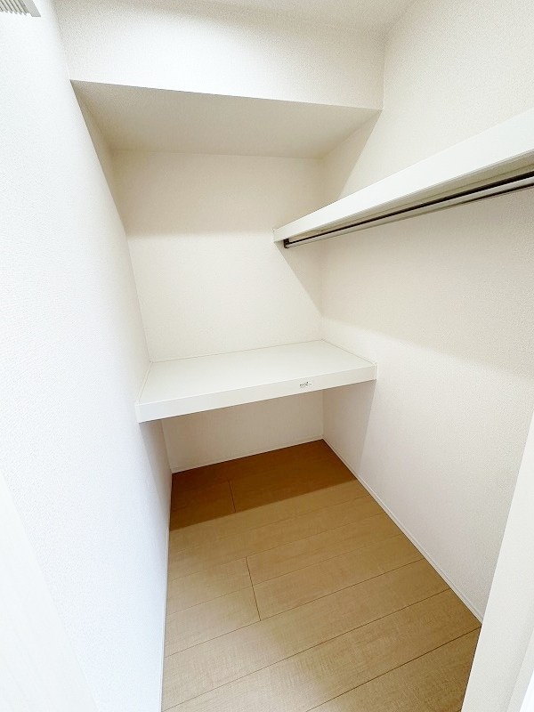 メゾンプランタニエールキャトル その他36