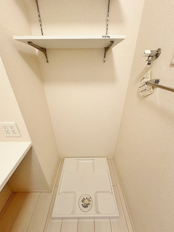 メゾンプランタニエールキャトル その他38